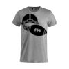 Clique Basic-T Junior Miniaturansicht