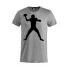 Clique Basic-T Junior Miniaturansicht