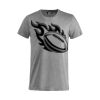 Clique Basic-T Junior Miniaturansicht