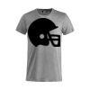 Clique Basic-T Junior Miniaturansicht