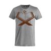 Clique Basic-T Junior Miniaturansicht
