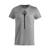 Clique Basic-T Junior Miniaturansicht
