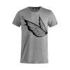 Clique Basic-T Junior Miniaturansicht