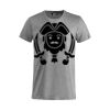 Clique Basic-T Junior Miniaturansicht