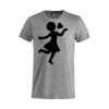 Clique Basic-T Junior Miniaturansicht