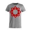 Clique Basic-T Junior Miniaturansicht