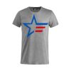Clique Basic-T Junior Miniaturansicht