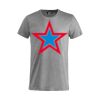 Clique Basic-T Junior Miniaturansicht