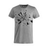 Clique Basic-T Junior Miniaturansicht