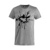 Clique Basic-T Junior Miniaturansicht