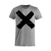 Clique Basic-T Junior Miniaturansicht