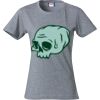 Clique Basic-T Women Miniaturansicht