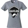 Clique Basic-T Women Miniaturansicht