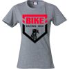 Clique Basic-T Women Miniaturansicht