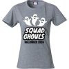 Clique Basic-T Women Miniaturansicht