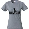 Clique Basic-T Women Miniaturansicht