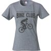 Clique Basic-T Women Miniaturansicht
