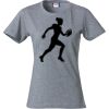 Clique Basic-T Women Miniaturansicht