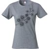 Clique Basic-T Women Miniaturansicht