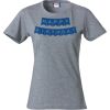 Clique Basic-T Women Miniaturansicht