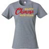 Clique Basic-T Women Miniaturansicht