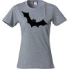 Clique Basic-T Women Miniaturansicht