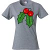 Clique Basic-T Women Miniaturansicht