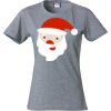 Clique Basic-T Women Miniaturansicht