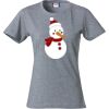 Clique Basic-T Women Miniaturansicht