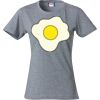 Clique Basic-T Women Miniaturansicht