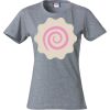 Clique Basic-T Women Miniaturansicht
