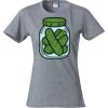 Clique Basic-T Women Miniaturansicht