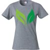 Clique Basic-T Women Miniaturansicht