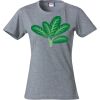 Clique Basic-T Women Miniaturansicht