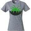 Clique Basic-T Women Miniaturansicht