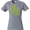 Clique Basic-T Women Miniaturansicht
