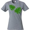 Clique Basic-T Women Miniaturansicht
