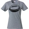 Clique Basic-T Women Miniaturansicht