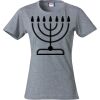 Clique Basic-T Women Miniaturansicht