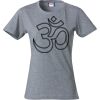 Clique Basic-T Women Miniaturansicht