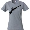 Clique Basic-T Women Miniaturansicht
