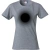 Clique Basic-T Women Miniaturansicht